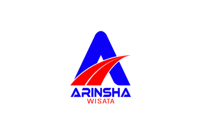 Arinsha Wisata