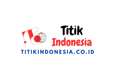 Titik Indonesia