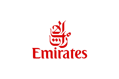 Emirate Airlanes