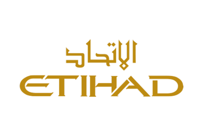 Etihad Airways