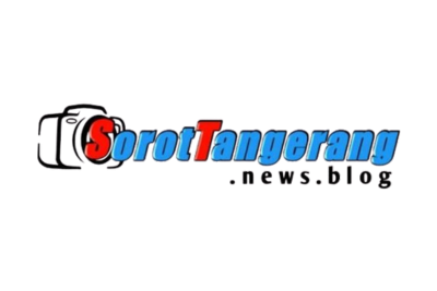 Sorot Tangerang