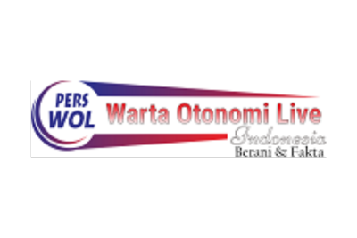 Wol Indonesia News