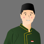 Kurniawan